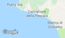 Scopri le offerte camping Costa Toscana per le tue vacanze 