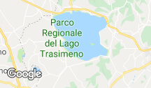 Le migliori offerte camping del Lago Trasimeno