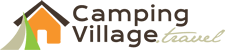 Campingvillage.travel