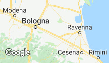 Offerte camping dell’Emilia Romagna per le tue vacanze