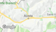Offerte per vacanze in camping in Valle D’Aosta