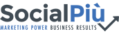 SocialPiù